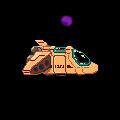 Asteroids WIll Not Stop You screenshot, image №3098909 - RAWG