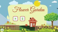 Flower Garden screenshot, image №2766540 - RAWG