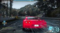 Need for Speed World screenshot, image №518306 - RAWG