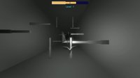 Little Paper Plane Master screenshot, image №1282153 - RAWG