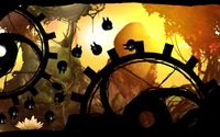 Badland screenshot, image №691951 - RAWG