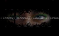 The Godlove Museum screenshot, image №1013197 - RAWG