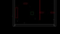 ANIGMA Byte screenshot, image №4174558 - RAWG