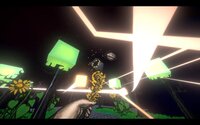 Shillelagh screenshot, image №3104942 - RAWG