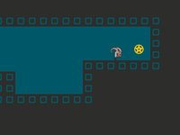 Bluebook Demon Value screenshot, image №1134214 - RAWG