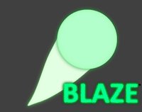 BLAZE (VOXY) screenshot, image №2272952 - RAWG