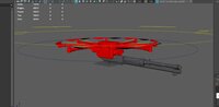 Disarm (A Square) screenshot, image №3562439 - RAWG