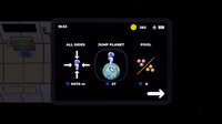 Little Spaceman screenshot, image №4193496 - RAWG