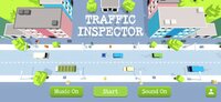 Traffic Inspector screenshot, image №3840494 - RAWG