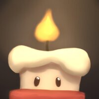 CandleQuest screenshot, image №3853942 - RAWG