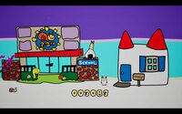 BUNNY screenshot, image №4191294 - RAWG