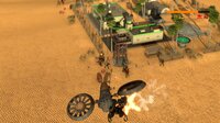 Drone Simulator: SMASH ZOMBIES screenshot, image №4200558 - RAWG