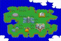 Super Bomberman screenshot, image №762784 - RAWG