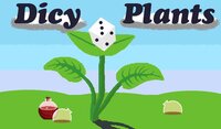 Dicy Plants screenshot, image №3476417 - RAWG