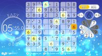 Sudoku Relax screenshot, image №1905261 - RAWG