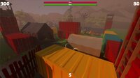Byte of the Dead screenshot, image №4206634 - RAWG