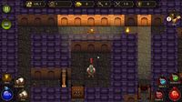 Dungeon of gain screenshot, image №150978 - RAWG