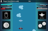 Artorm Fighter screenshot, image №1210540 - RAWG