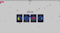 Doodle Defense screenshot, image №4247707 - RAWG