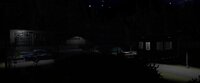 Night Shift Simulator screenshot, image №2835924 - RAWG
