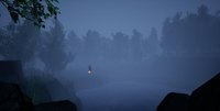 Hunted (Amryon) screenshot, image №2380317 - RAWG