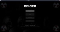 Geiger: Radioactive Horror screenshot, image №2252838 - RAWG