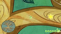Little Root Golf screenshot, image №3763693 - RAWG