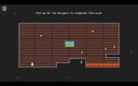 BurgerTale screenshot, image №2406581 - RAWG