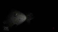 Dark Cross screenshot, image №4217164 - RAWG