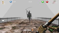 Dethrone screenshot, image №1116819 - RAWG