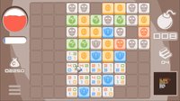 Dungeons & Brooms HD screenshot, image №1930255 - RAWG