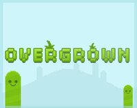 Overgrown (itch) (Syntaxed) screenshot, image №3532169 - RAWG