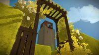 The Witness screenshot, image №44505 - RAWG