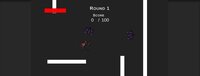 Alien Shooter 3000 screenshot, image №3201281 - RAWG