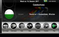 Speedway Challenge League screenshot, image №640036 - RAWG