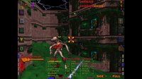 System Shock (1994) screenshot, image №1627643 - RAWG