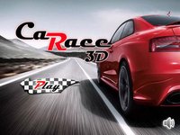 Car Race 3D - 3D Race Game screenshot, image №1334747 - RAWG