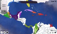 Doodle Empires screenshot, image №4210376 - RAWG