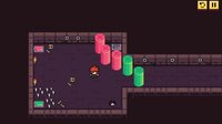 Trap Adventure screenshot, image №2882605 - RAWG