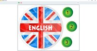English Test (Demo) screenshot, image №2785489 - RAWG