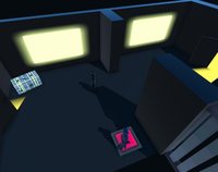 Time Heist screenshot, image №1079745 - RAWG