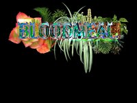 Bloodmeal screenshot, image №3403584 - RAWG