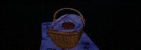 The Untold Legends: Baba Yaga screenshot, image №4203459 - RAWG