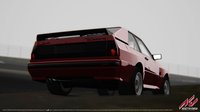 Assetto Corsa screenshot, image №70394 - RAWG