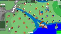 City State screenshot, image №3370184 - RAWG