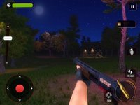 Horror Clown Survival Island screenshot, image №2145864 - RAWG