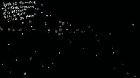 Bullet Placement screenshot, image №3548955 - RAWG