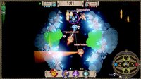 Astro Arena screenshot, image №4152163 - RAWG