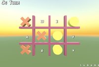 Tikky Takky x4 screenshot, image №1984451 - RAWG