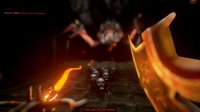 Giggles Carnival Of Horrors screenshot, image №1227546 - RAWG